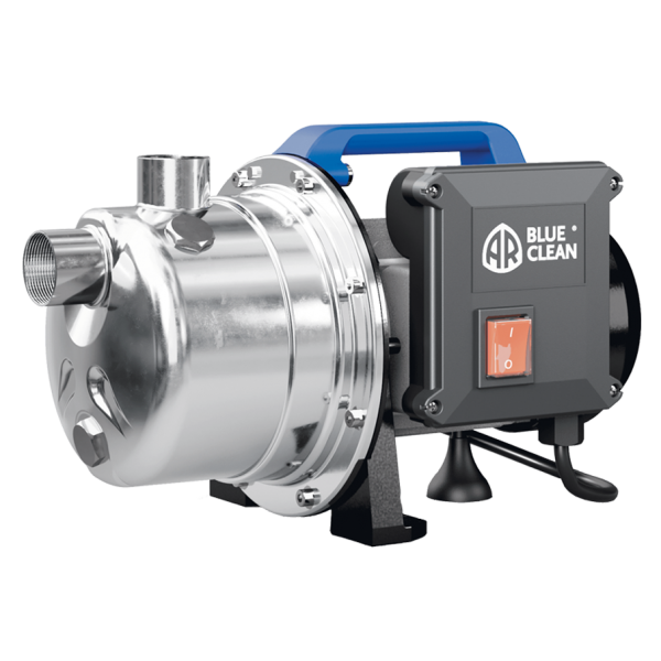 Насос подающий ARGP Series 800X Насос подающий ARGP Series 800X